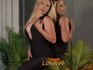 Lunavee