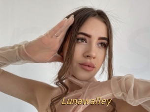 Lunawalley