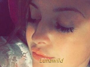 Lunawild
