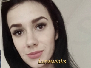 Lunawinks