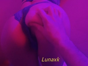 Lunaxk