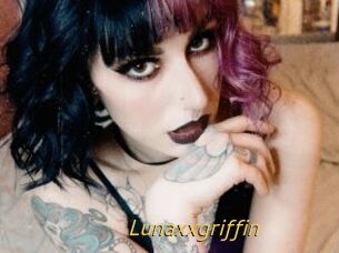 Lunaxxgriffin