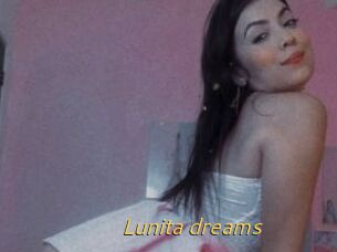 Lunita_dreams