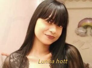 Lunna_hott