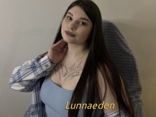 Lunnaeden