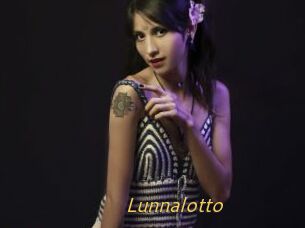 Lunnalotto