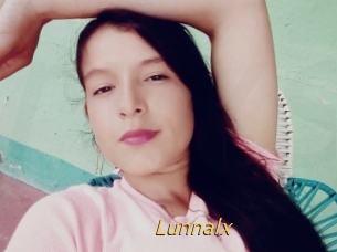 Lunnalx
