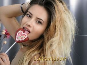 Lunnamason