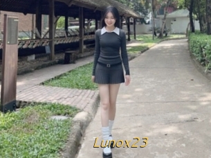 Lunox23