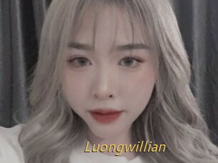 Luongwillian