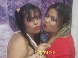 Lupitaclo