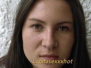 Lupitasexxxhot