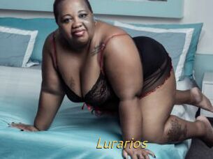 Lurarios