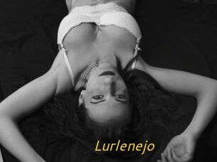 Lurlenejo