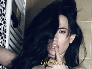 Lushlady