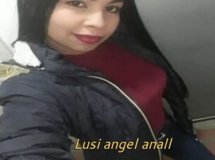 Lusi_angel_anall