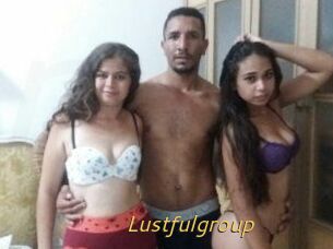 Lustfulgroup