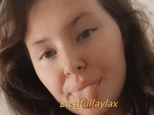 Lustfullaylax