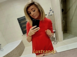 Lustsandy
