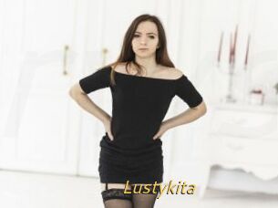 Lustykita