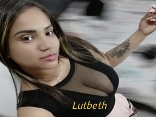 Lutbeth
