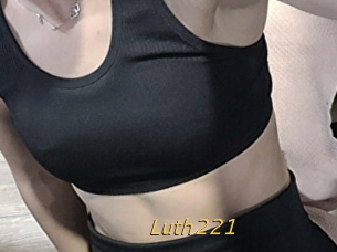 Luth221