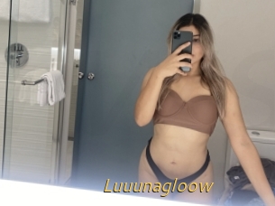 Luuunagloow