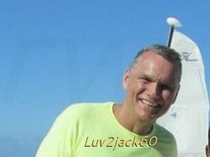 Luv2jack60