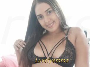 Luvelyemma