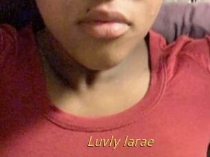Luvly_larae