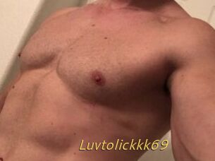 Luvtolickkk69
