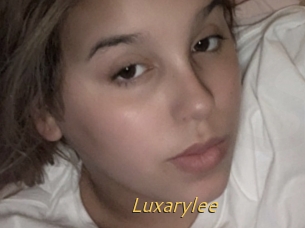 Luxarylee