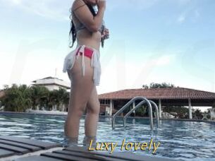 Luxy_lovely