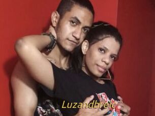 Luzandbreic