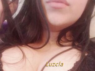 Luzcla