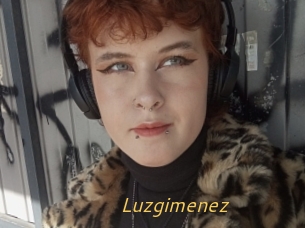 Luzgimenez