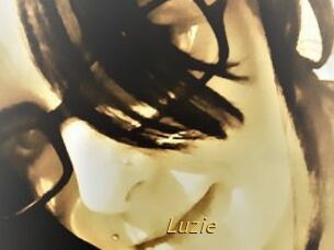 Luzie