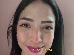Luzlondx