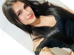 Luzneidy