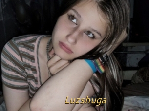 Luzshuga
