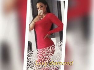 Lvvy_diamond