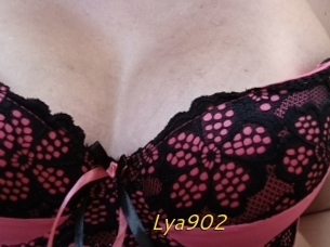 Lya902