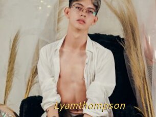 Lyamthompson