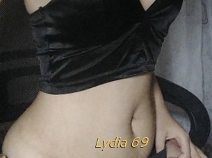 Lydia_69