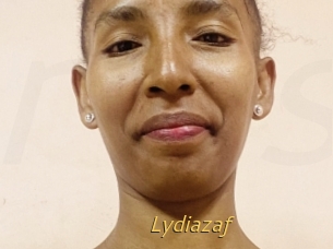 Lydiazaf