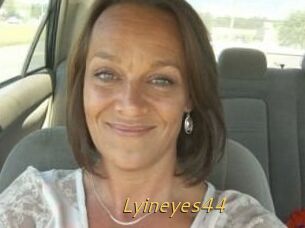 Lyineyes44