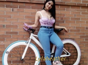 Lylaheather