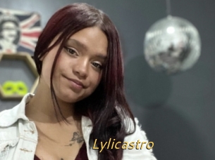 Lylicastro