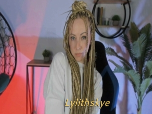 Lylithskye