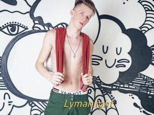 Lymanlight